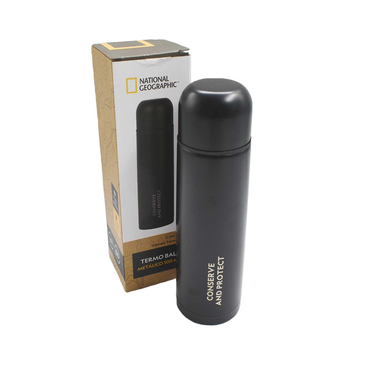 jpg_1500x1500_68288901