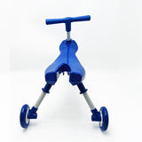 jpg_1500x1500_68913743