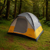 jpg_1500x1500_68287219