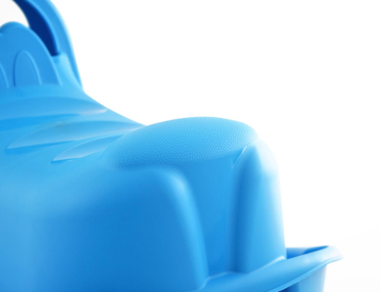 jpg_1500x1500_67758531