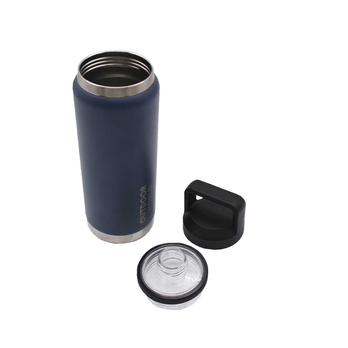 jpg_1500x1500_68288386