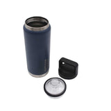 jpg_1500x1500_68288386