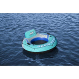 jpg_1500x1500_62917487