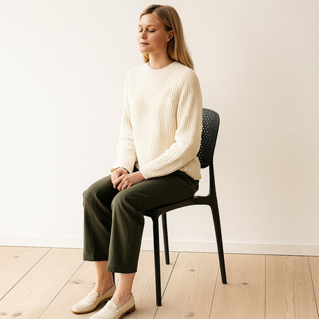 jpg_1500x1500_65665206