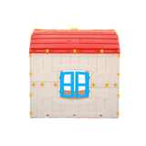 jpg_1500x1500_67758520