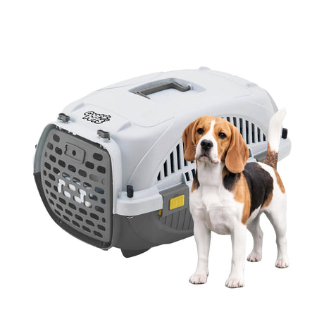 jpg_1500x1500_69053698