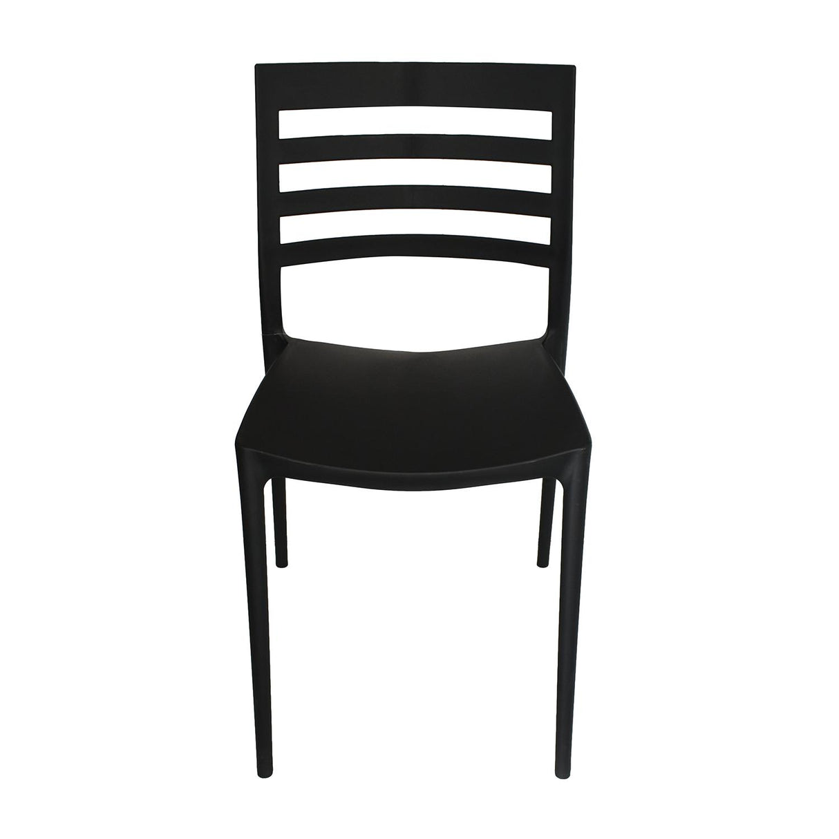 JPG_1500x1500_69374107