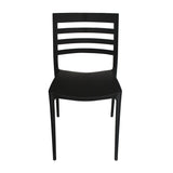 JPG_1500x1500_69374107