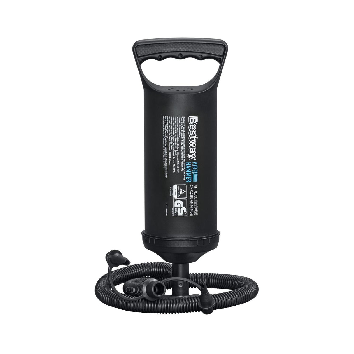 jpg_1500x1500_68640311