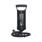 jpg_1500x1500_68640311