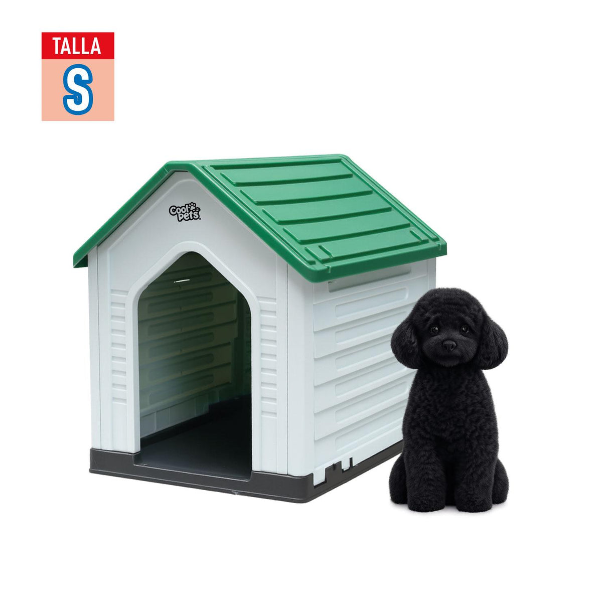 jpg_1500x1500_68642189