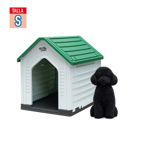 jpg_1500x1500_68642189