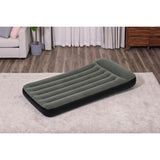 jpg_1500x1500_67710956