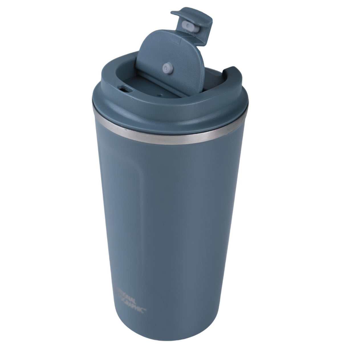 jpg_1500x1500_67890332