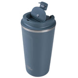 jpg_1500x1500_67890332