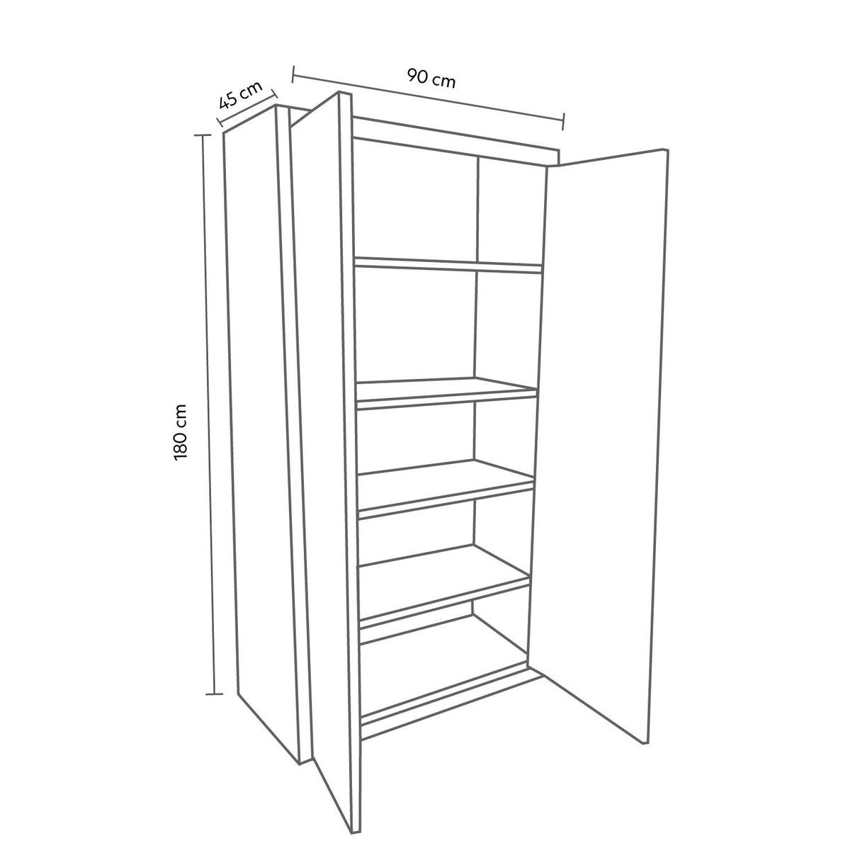 jpg_1500x1500_68287026