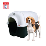 jpg_1500x1500_69051424