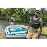 jpg_1500x1500_67683451