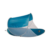 Carpa Outback Playa Pop Up Azul