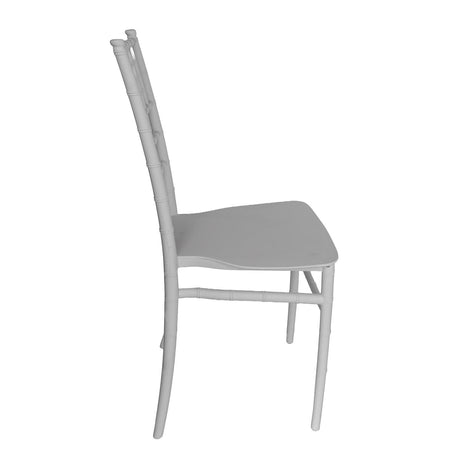 jpg_1500x1500_69374047