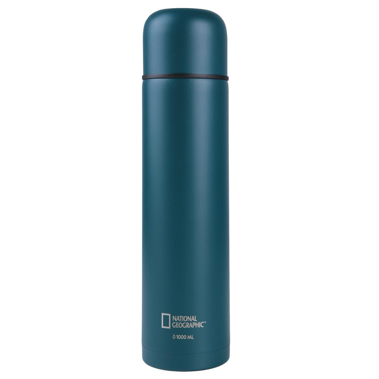 jpg_1500x1500_67993482