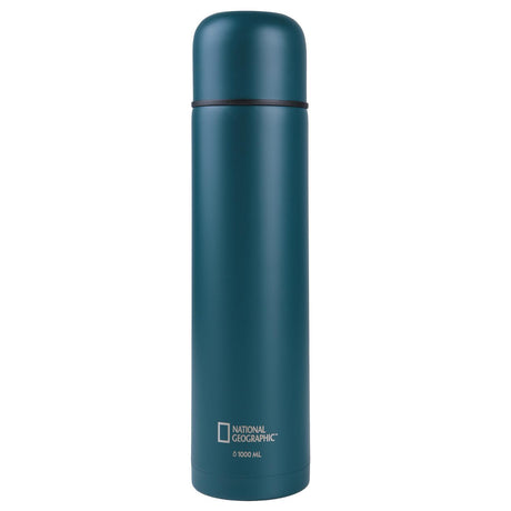 jpg_1500x1500_67993482