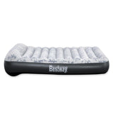 Colchón Inflable Eléctrico 1,5 Plazas 188X99X30CM Bestway