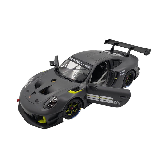 Auto Colección a Control Remoto Porsche 911 GT2 RS Rastar