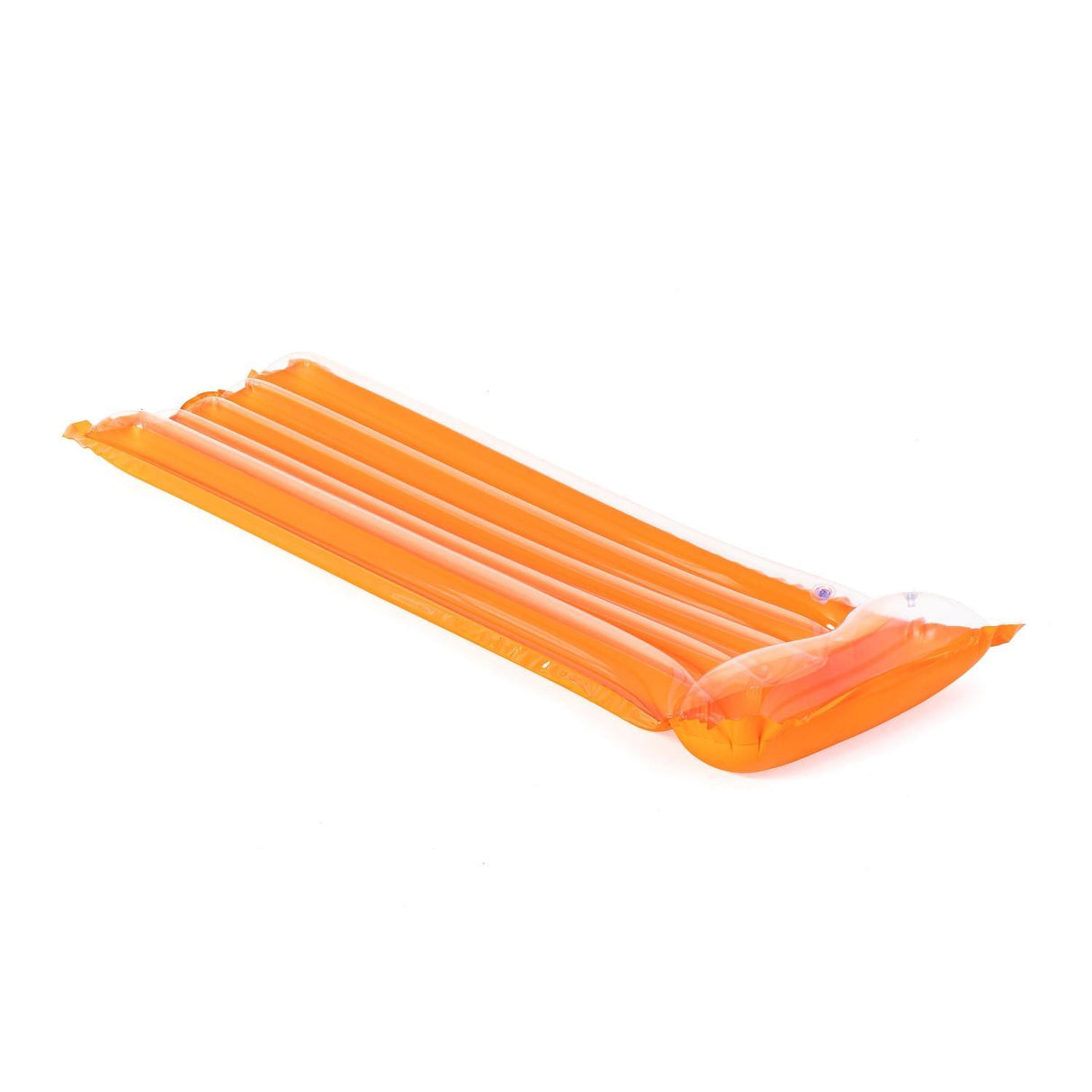 jpg_1500x1500_67602494