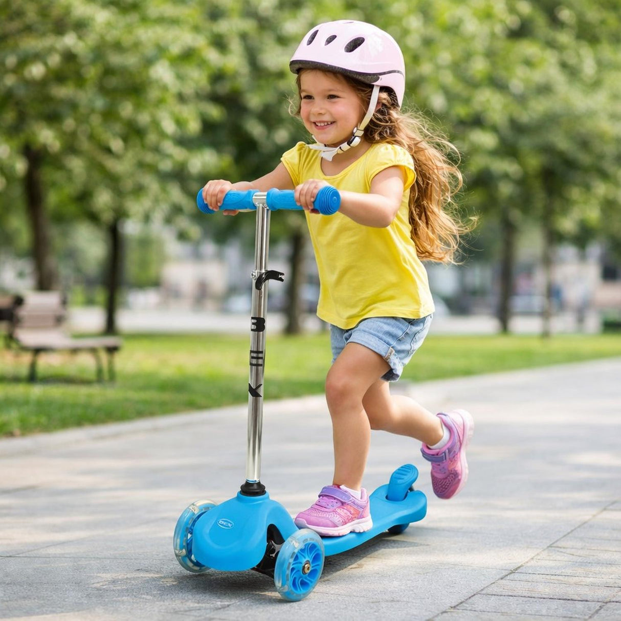 jpg_1500x1500_69090714