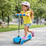 jpg_1500x1500_69090714