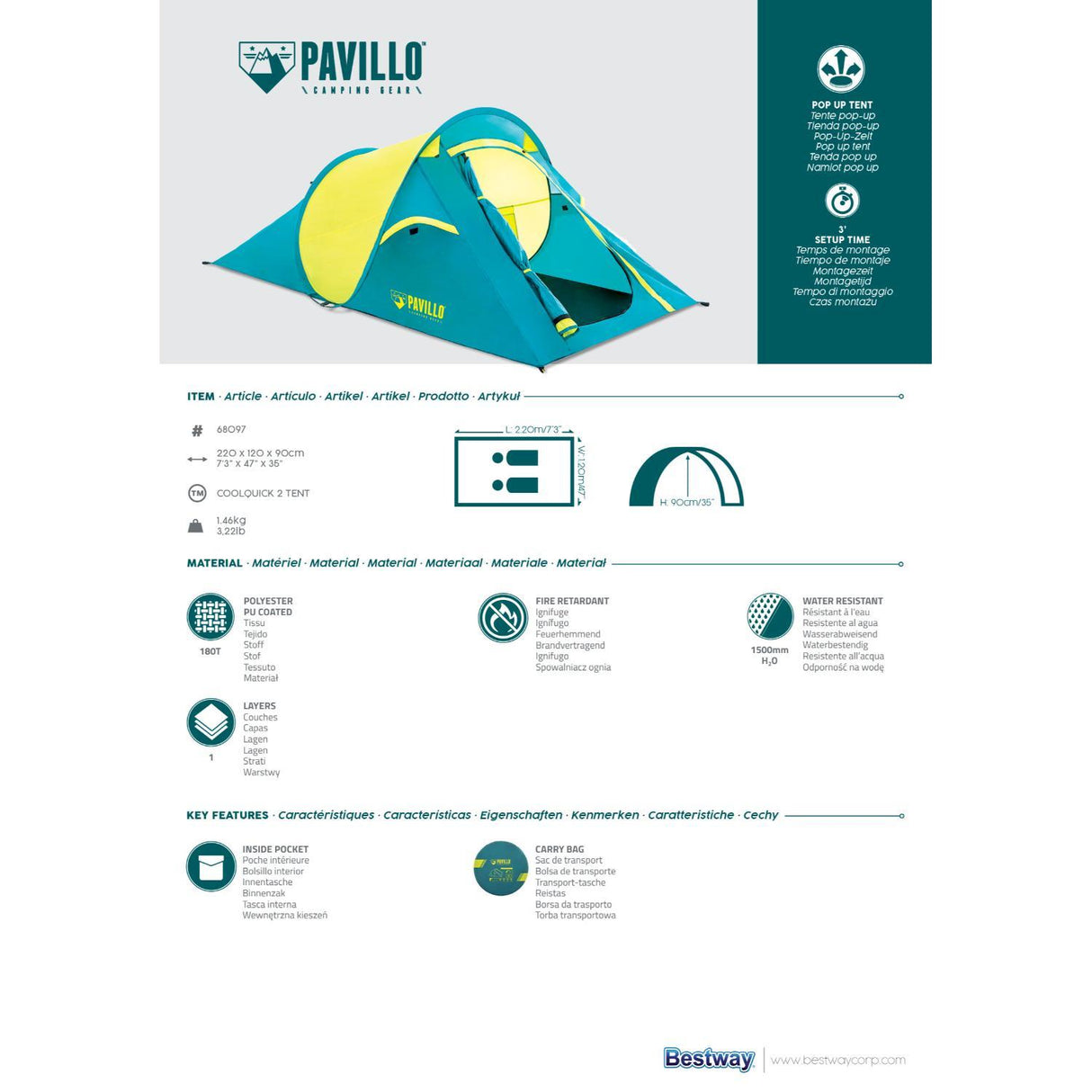 jpg_1500x1500_68435277