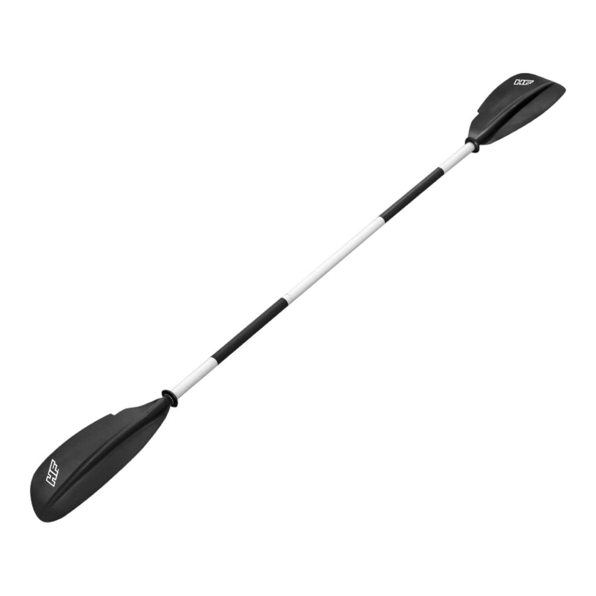 Kayak Inflable De Pesca Koracle 2,70X1,00M Bestway