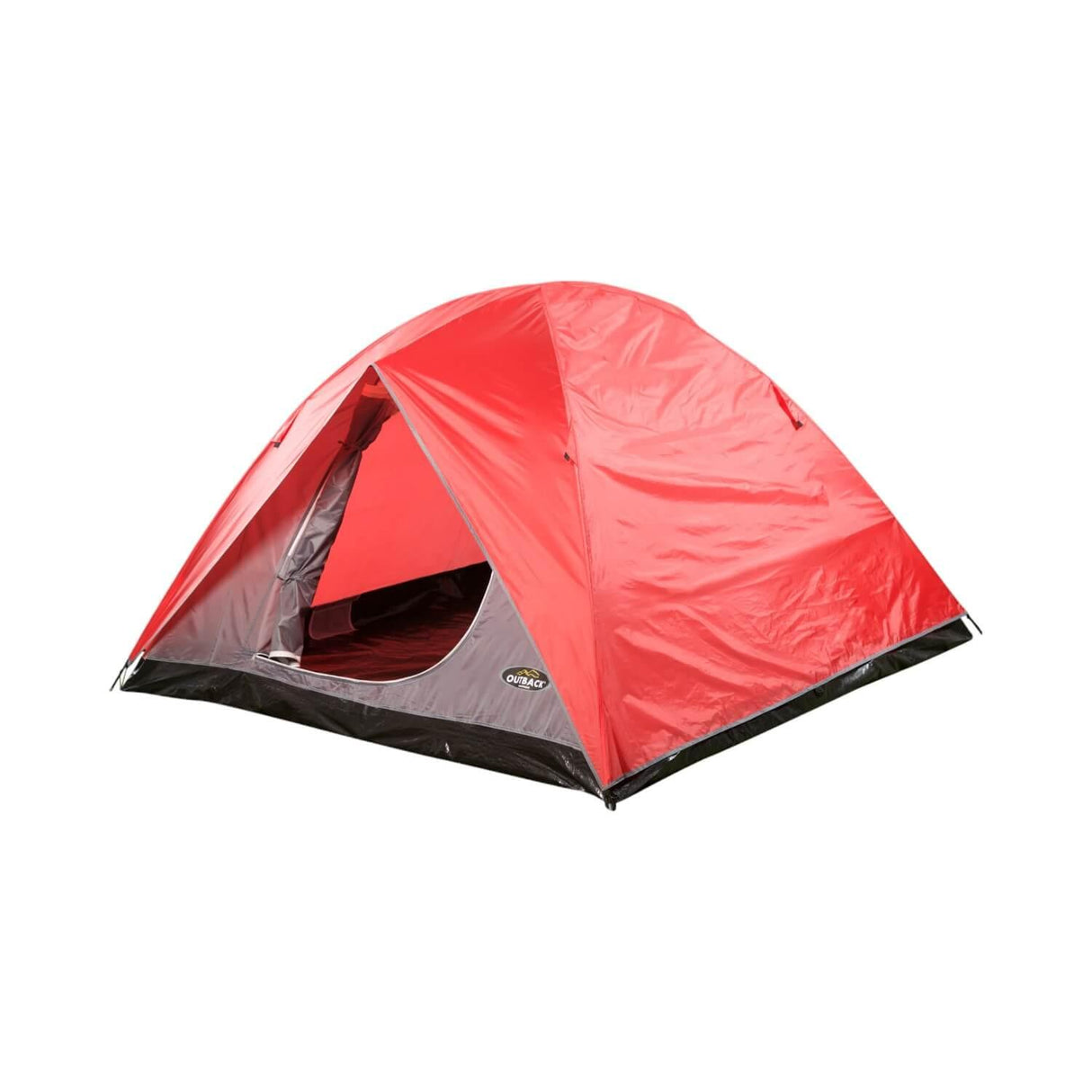 Carpa Outback Himalaya 4P