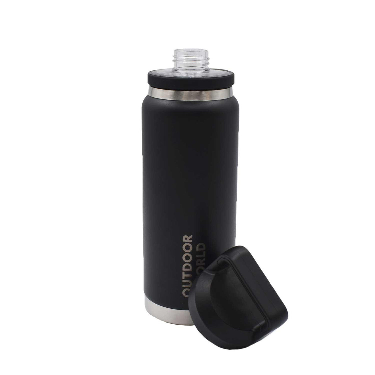 jpg_1500x1500_68302631