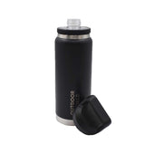 jpg_1500x1500_68302631