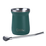 jpg_1500x1500_67890364