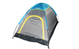 Carpa 2 Personas My First Tent National Geographic