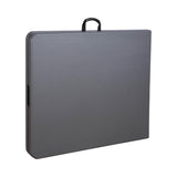 jpg_1500x1500_69501173