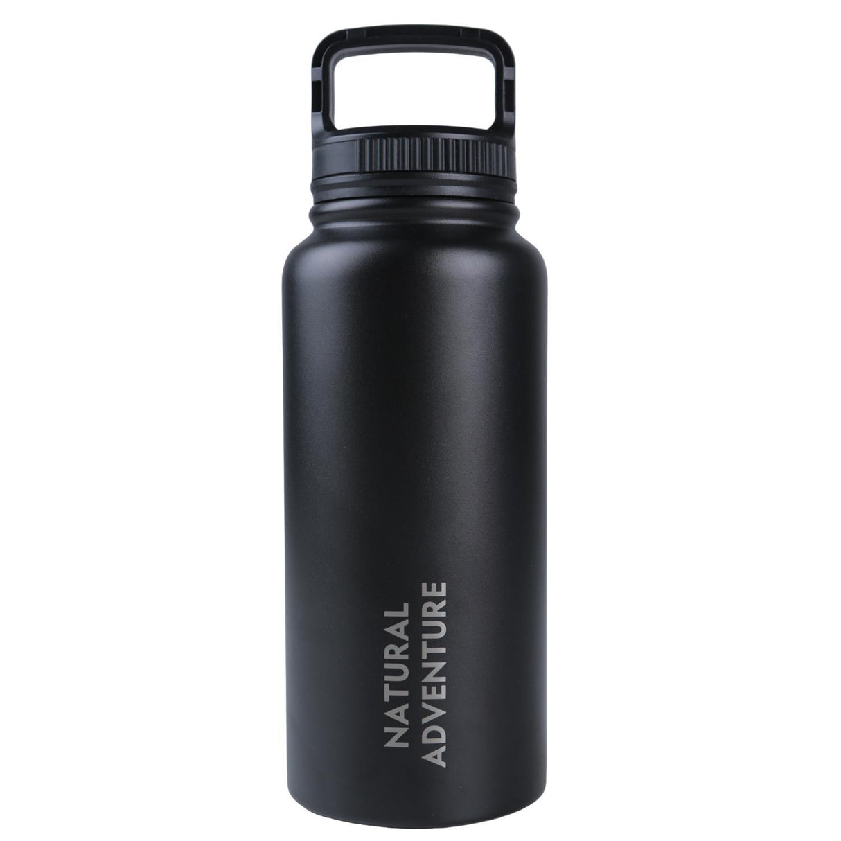 jpg_1500x1500_67889863