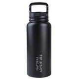 jpg_1500x1500_67889863