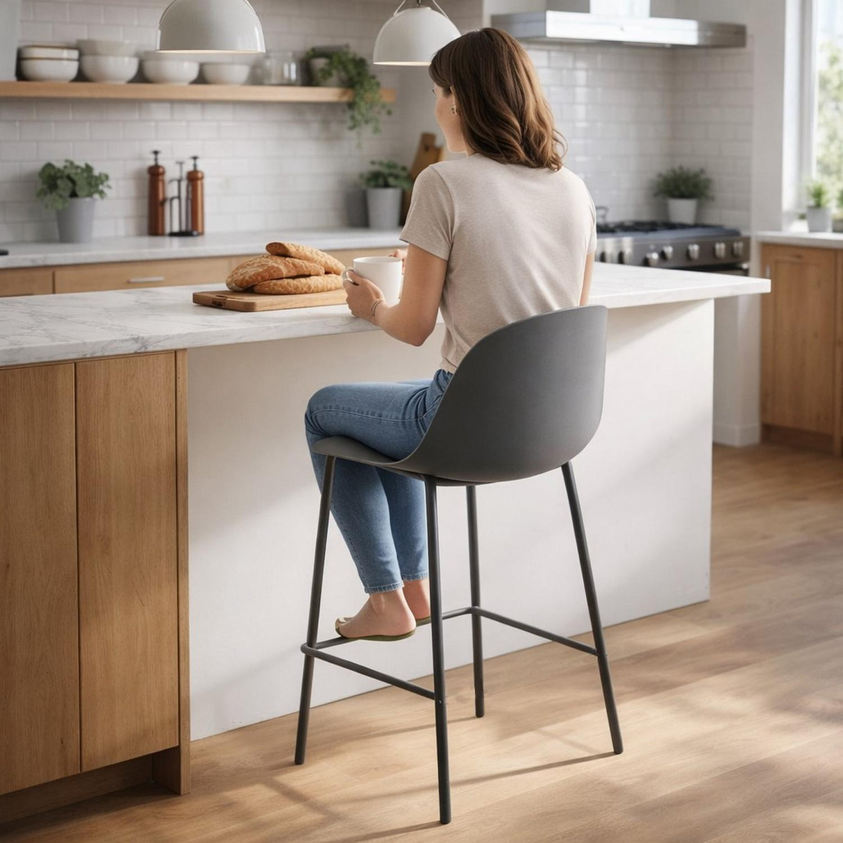 jpg_1500x1500_69094094