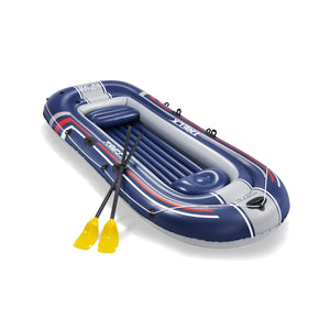 Botes