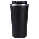 jpg_1500x1500_67890312