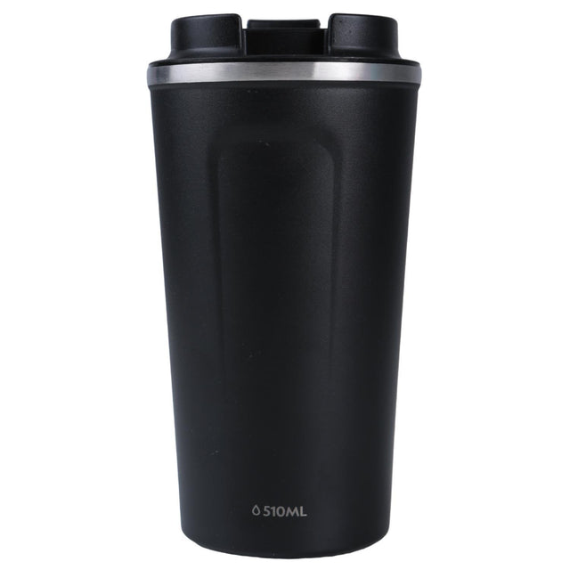 jpg_1500x1500_67890312