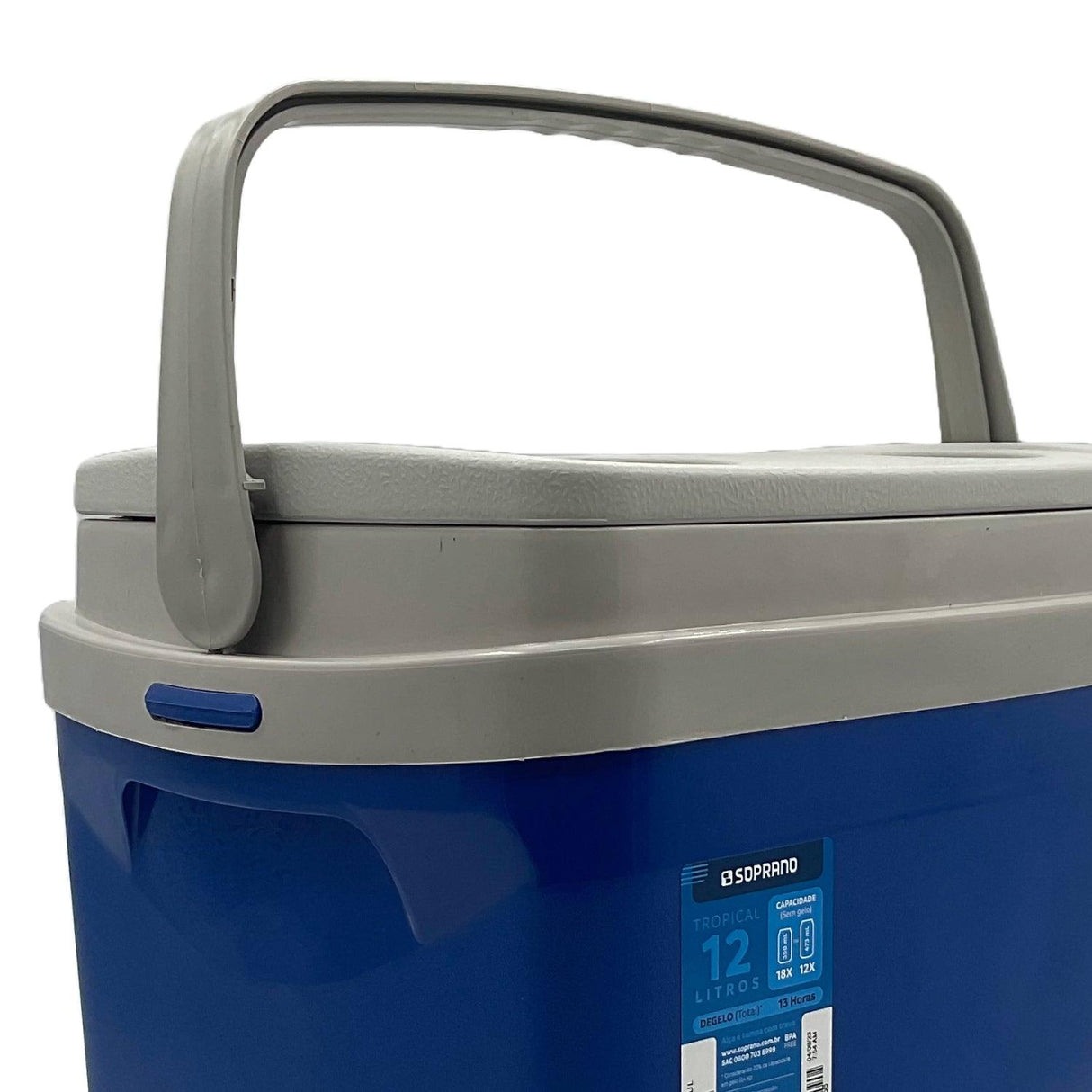 jpg_1500x1500_60016645