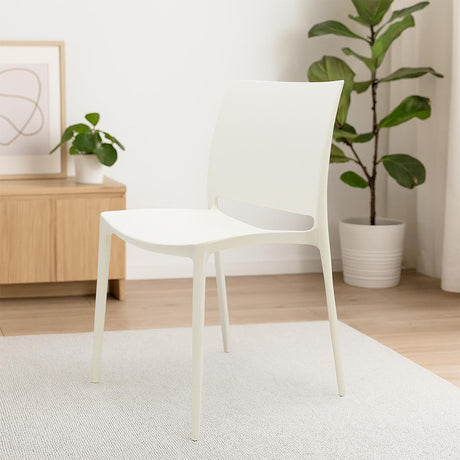 jpg_1500x1500_65661610