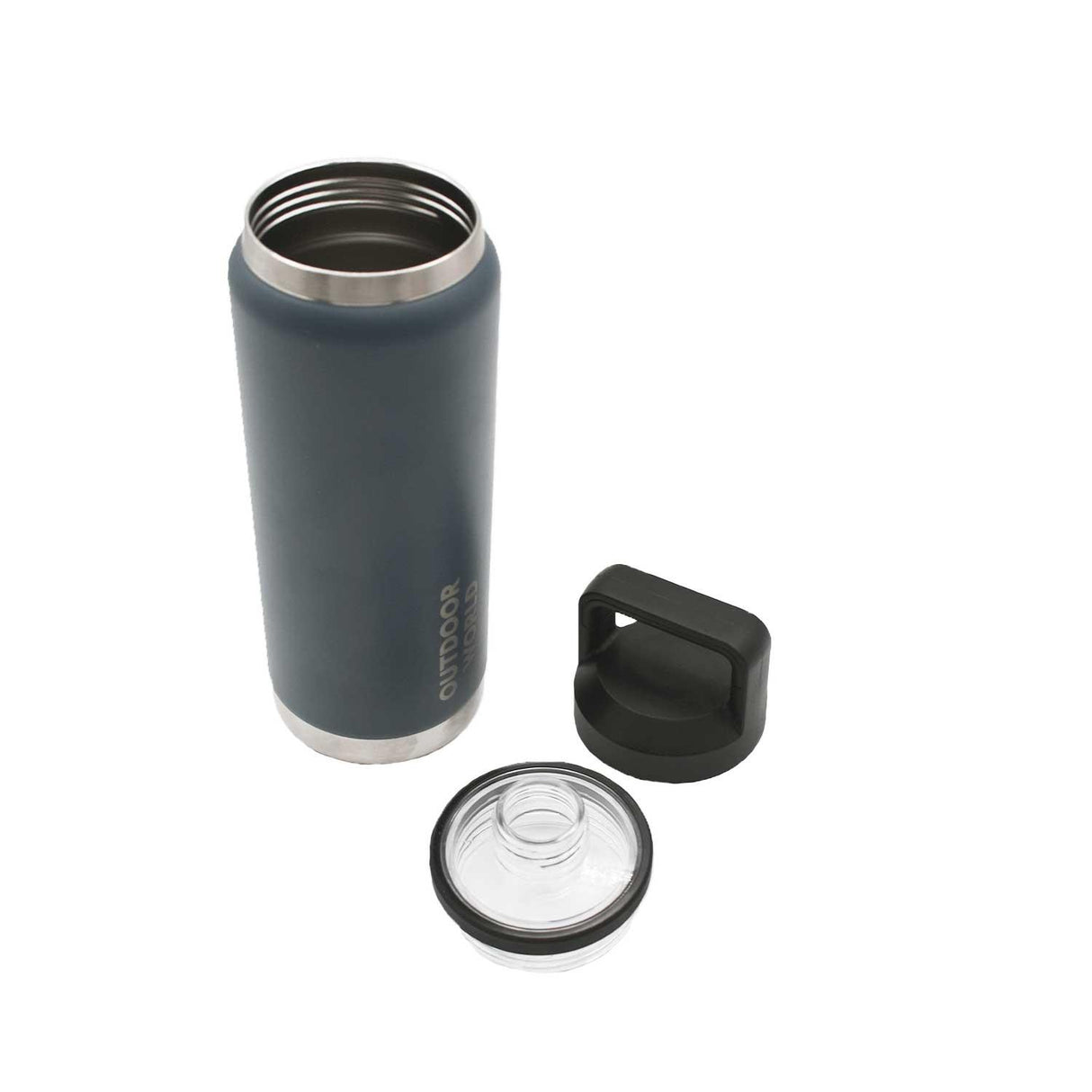 jpg_1500x1500_68288370