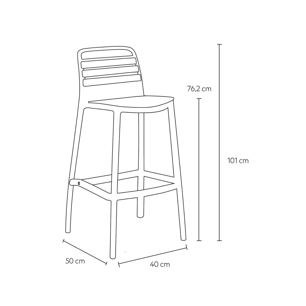 jpg_1500x1500_68660945