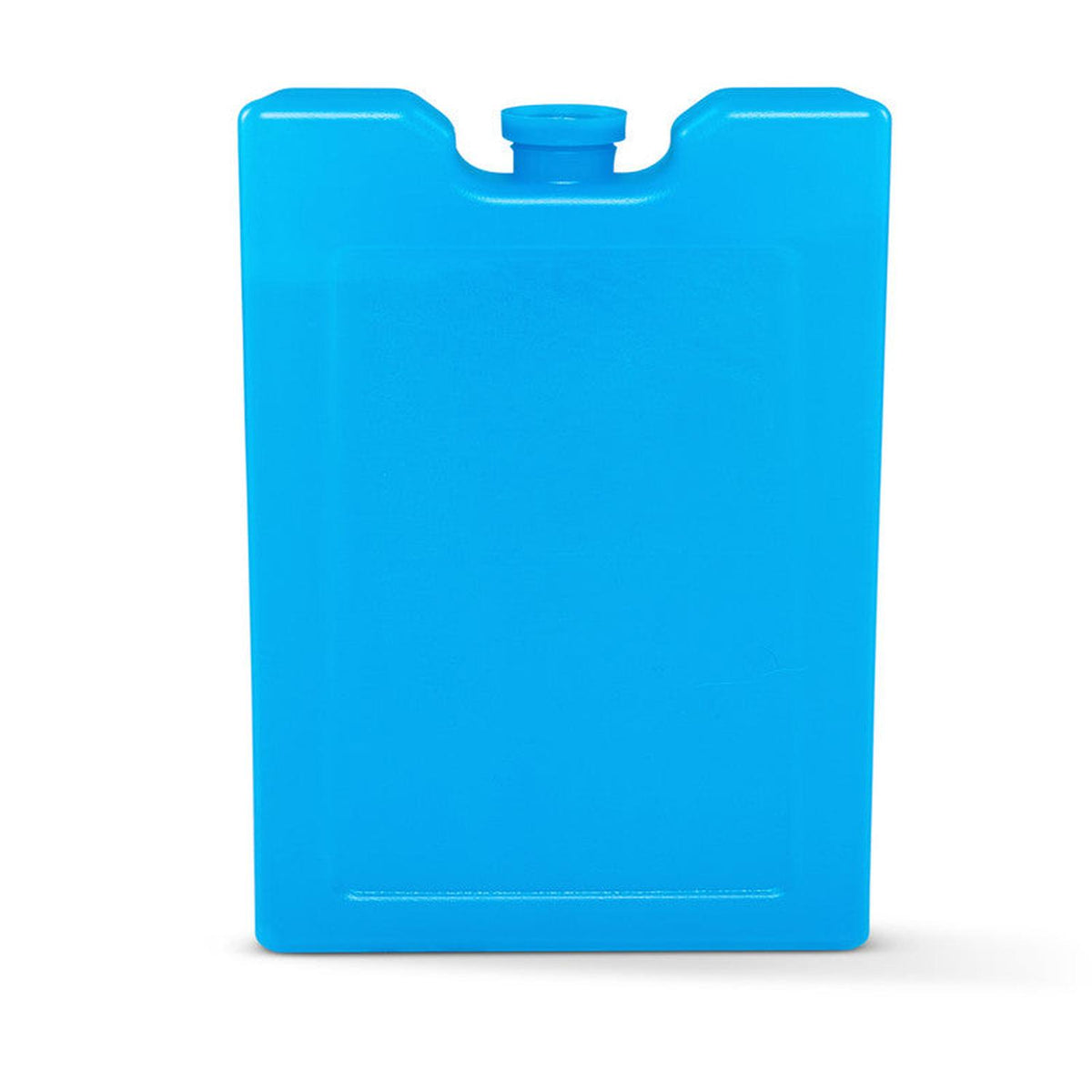 Bloque De Hielo Gel Mediano Igloo